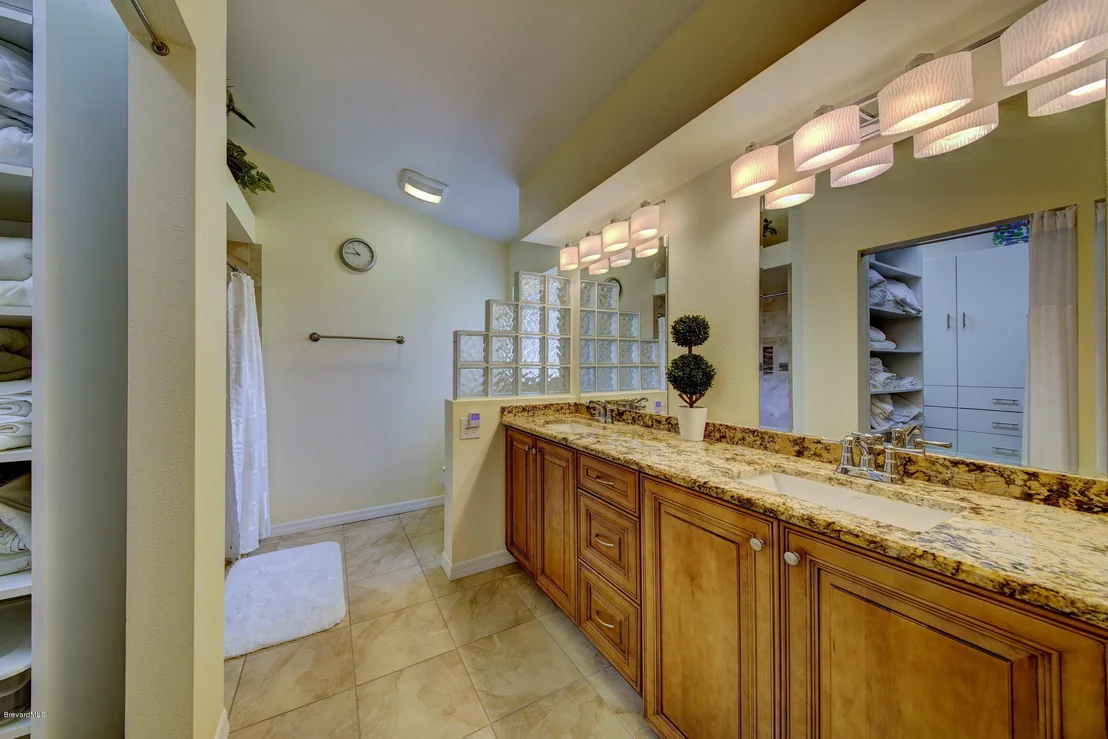 Photo of 4954 PIGEON PLUM Circle