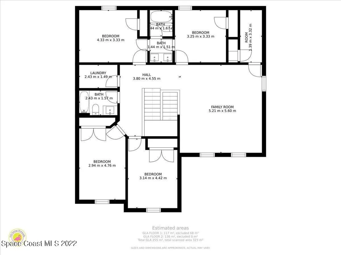 Photo of 741 Tupelo Circle