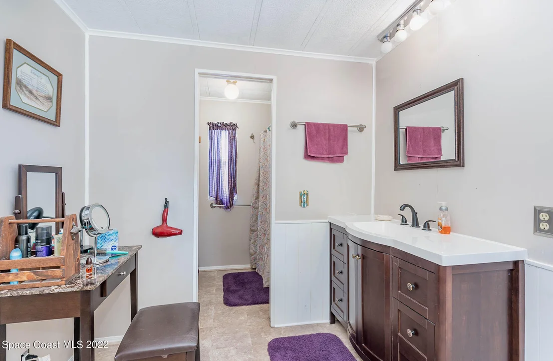 Photo of 507 Ruth Circle