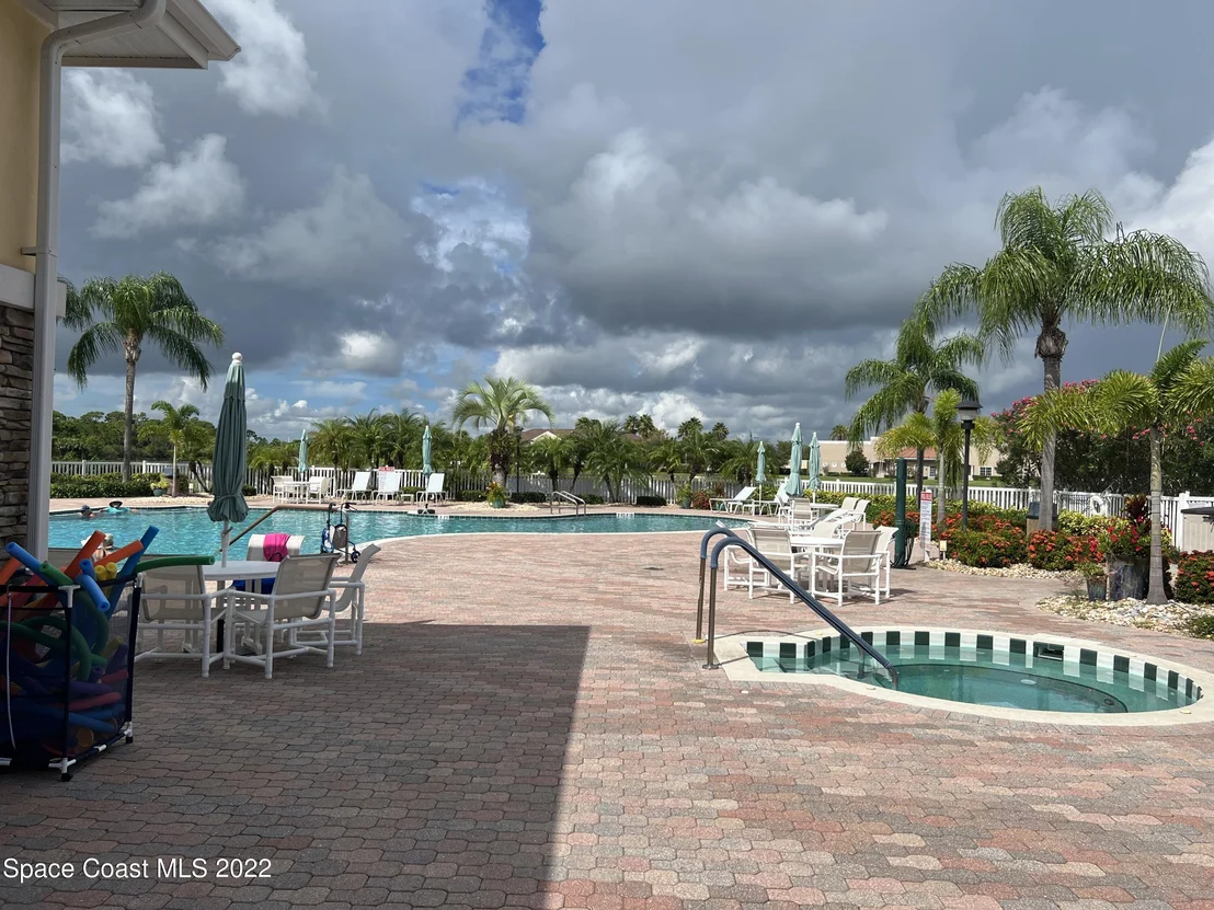 Photo of 1300 Lago Mar Drive