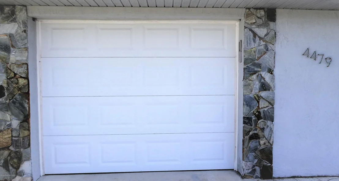 Photo of 4479 Olympic Drive