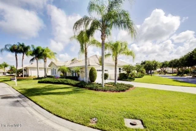Photo of 1060 Palm Brook Drive