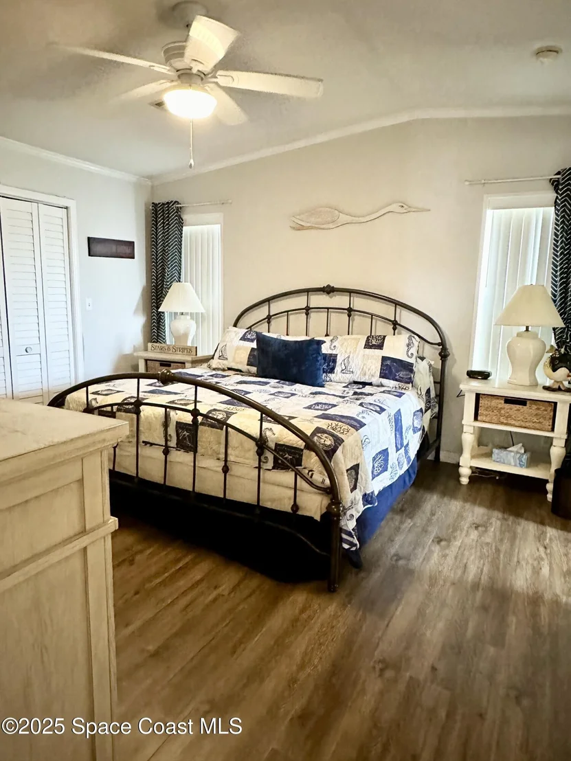 Photo of 504 Puffin Drive