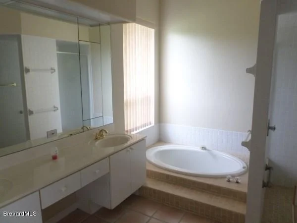Photo of 4171 Sparrow Hawk Road