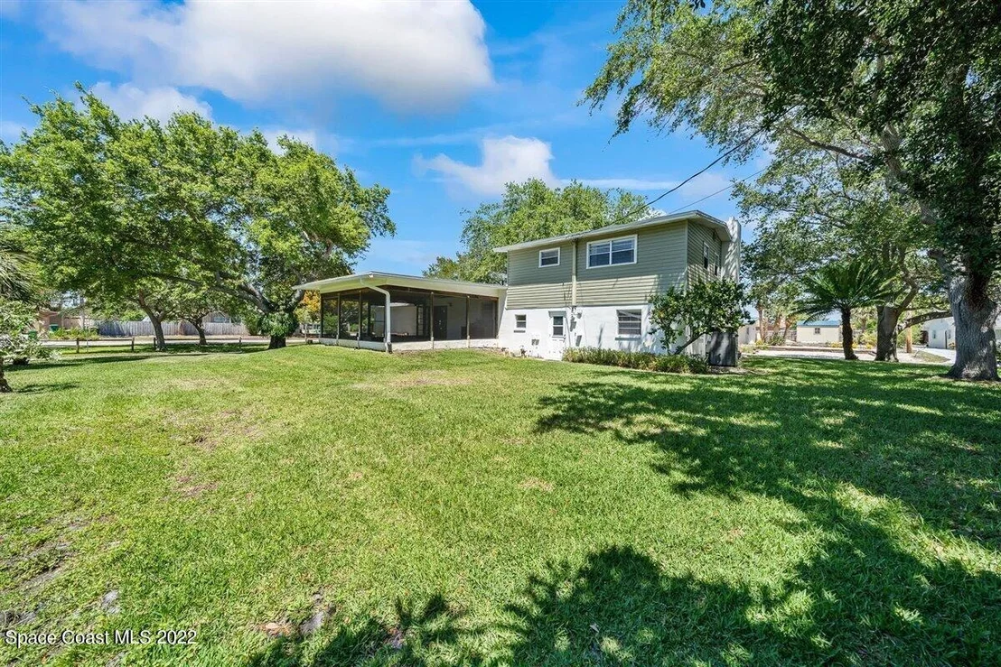 Photo of 211 Mohawk Way