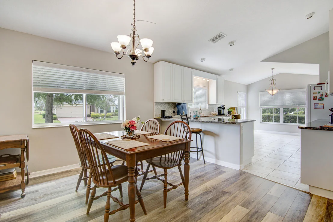 Photo of 7257 Broderick Drive