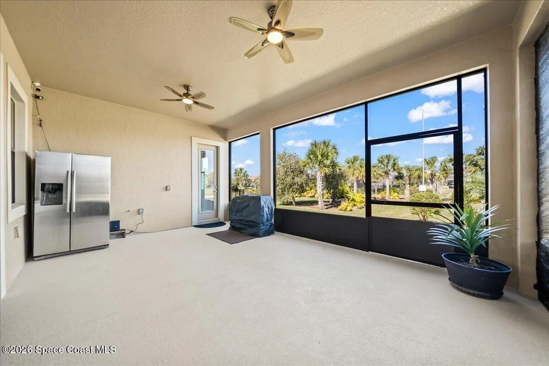 Photo of 2906 Balting Place
