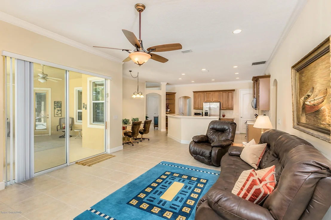 Photo of 5610 Rusack Drive
