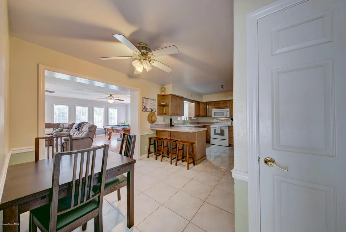 Photo of 4410 LANTERN Drive