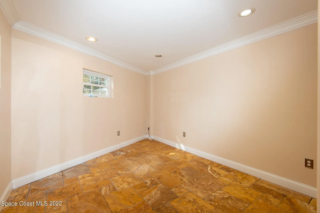 Photo of 935 Whitmire Drive