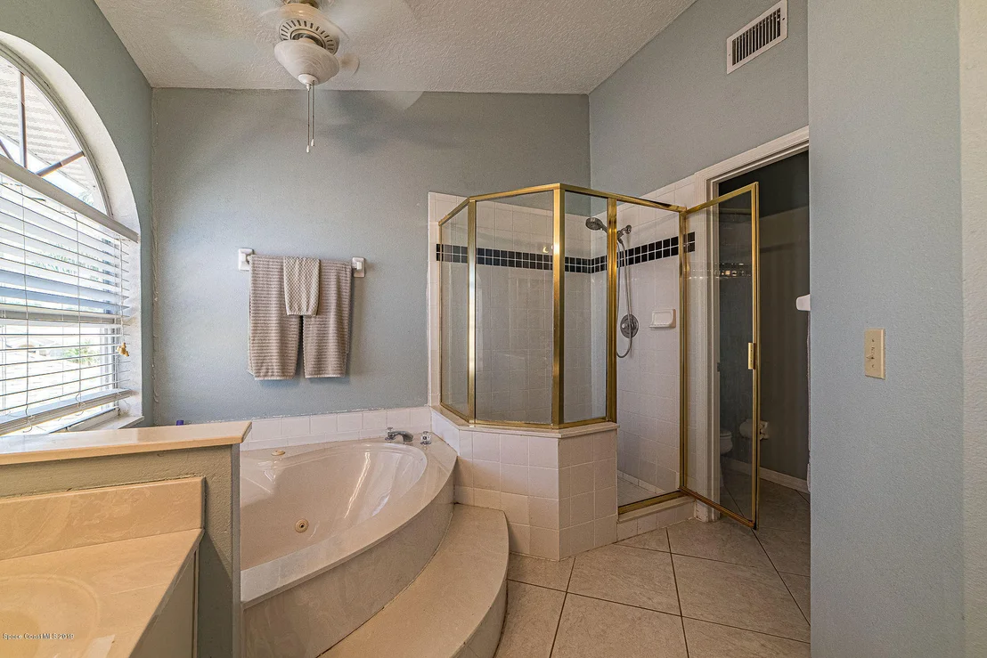Photo of 3987 Saint Armens Circle
