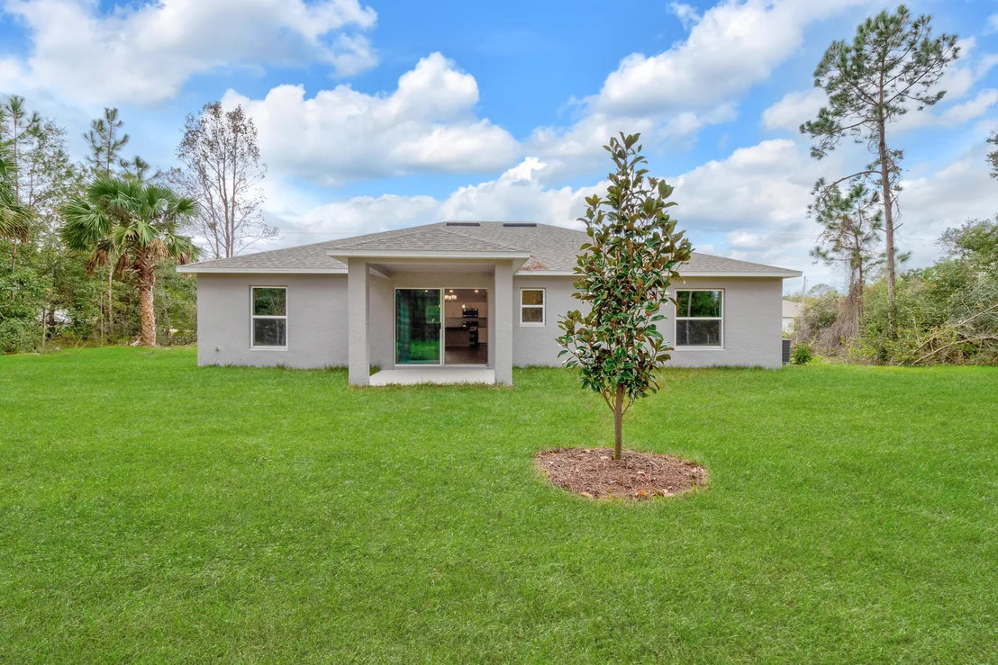 Photo of 2072 Cogan Drive