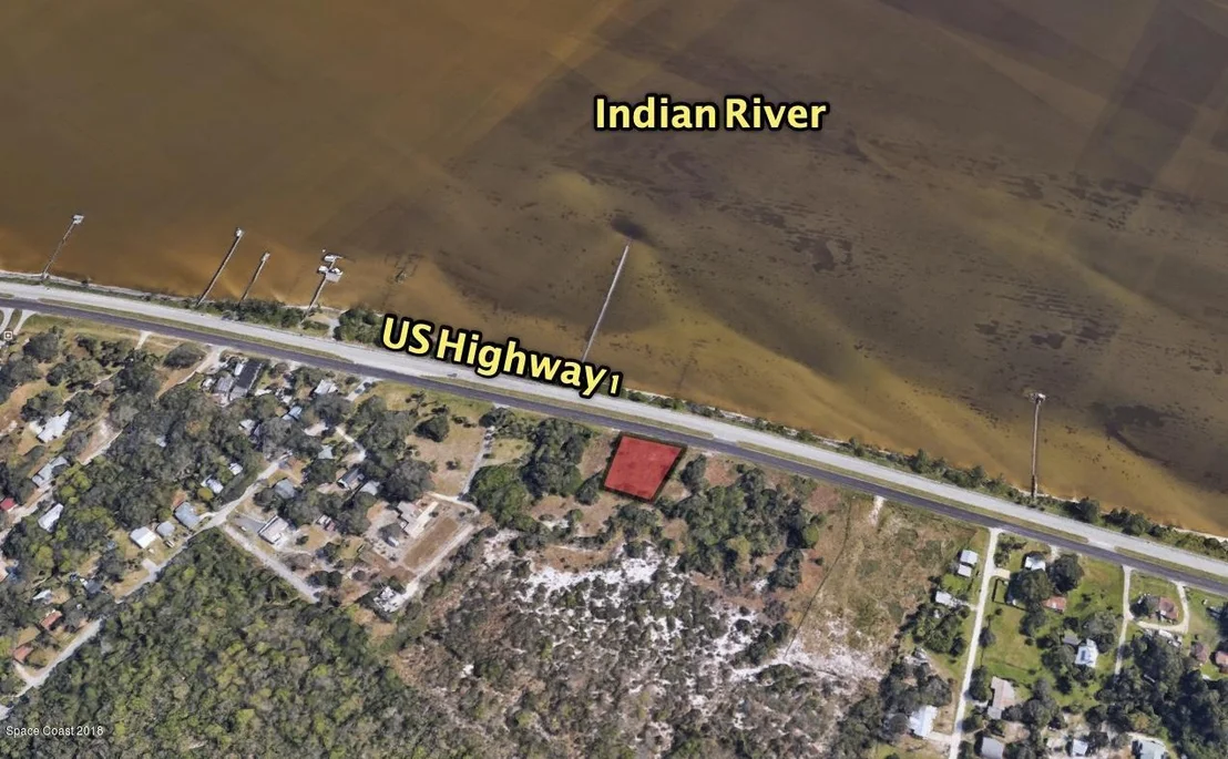 Photo of 1800 S Highway 1