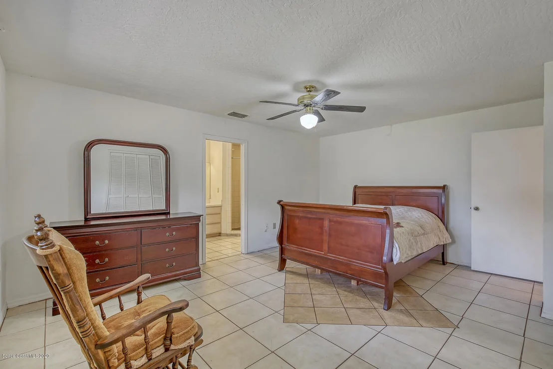 Photo of 4220 Orange Drive