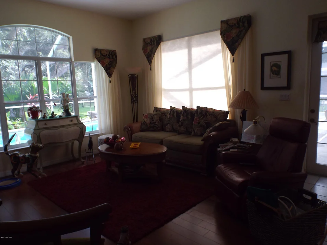 Photo of 4289 Country Road