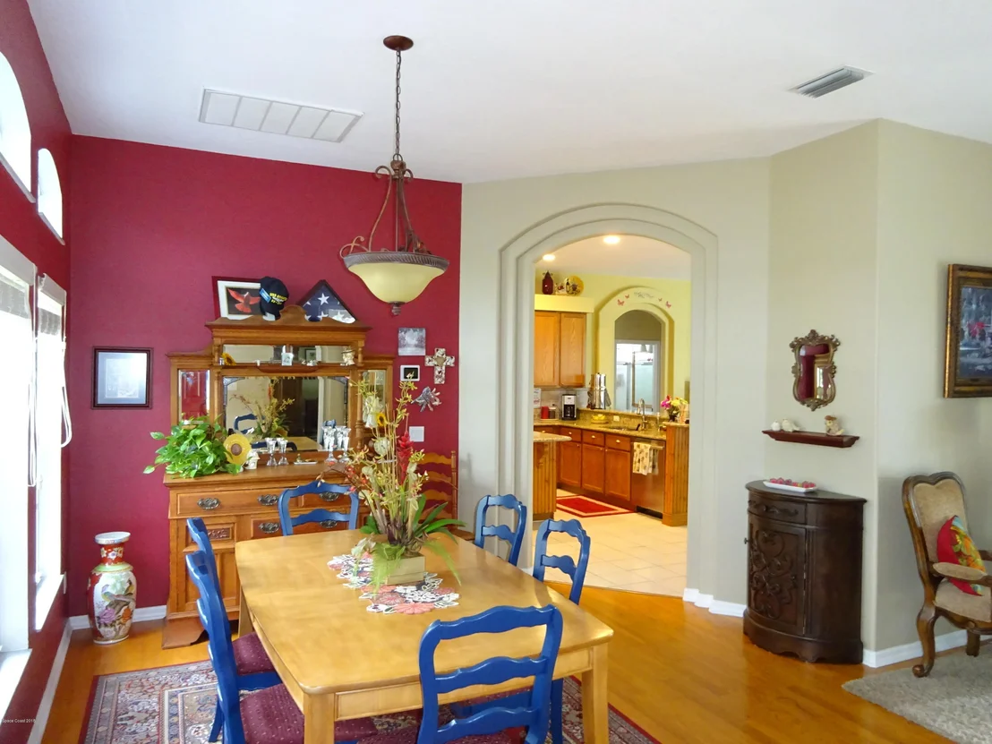 Photo of 6178 Kari Drive