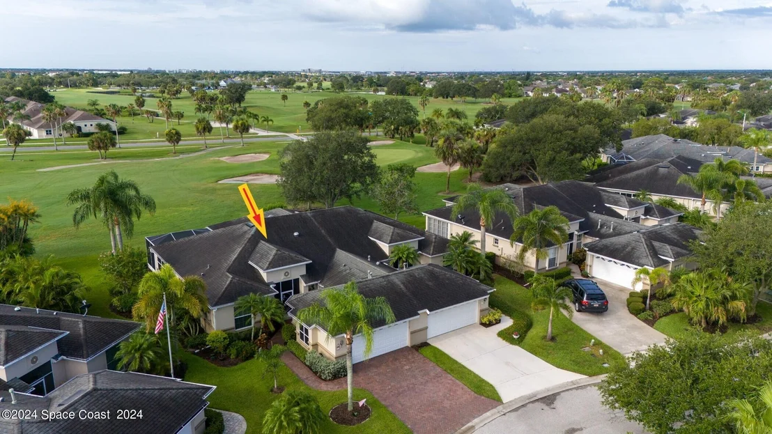 Photo of 4776 Parkstone Drive