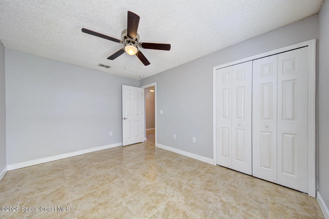 Photo of 3353 Echo Ridge Place