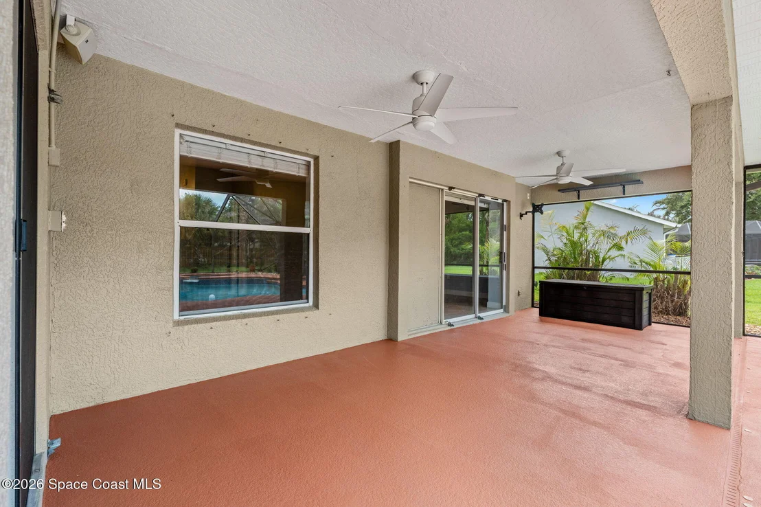 Photo of 673 Linville Falls Drive