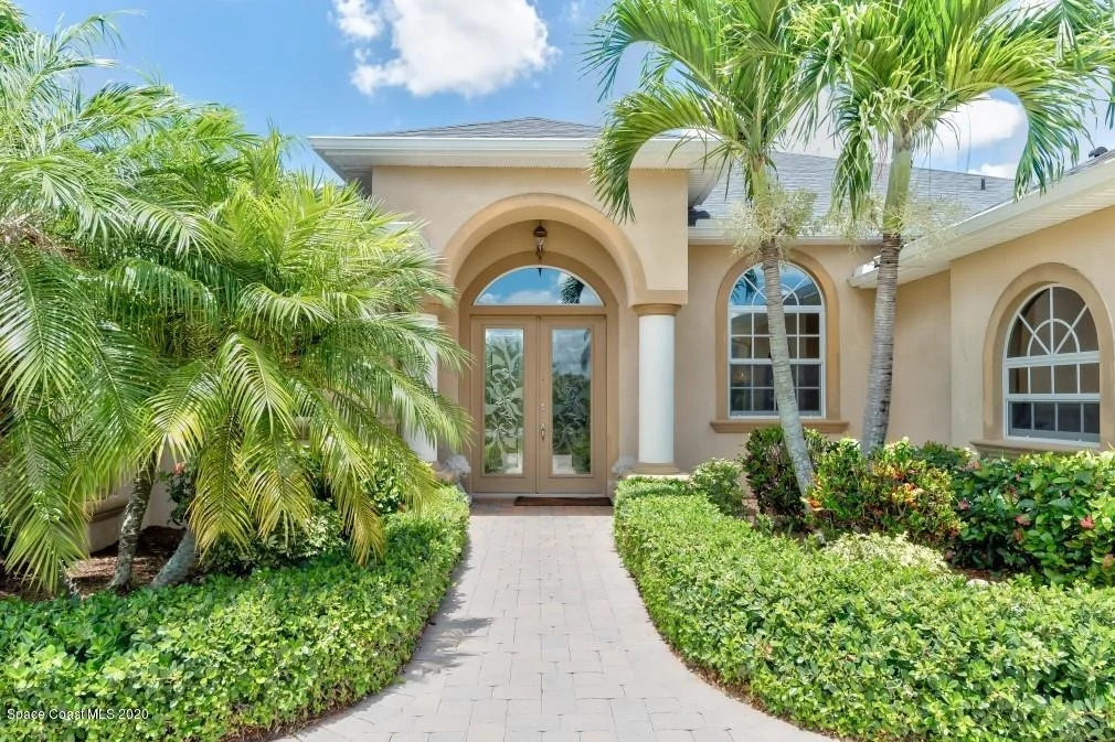 Photo of 3270 Gatlin Drive