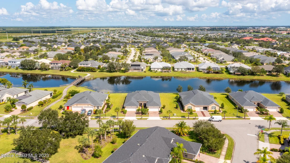 Photo of 3434 Gurrero Drive