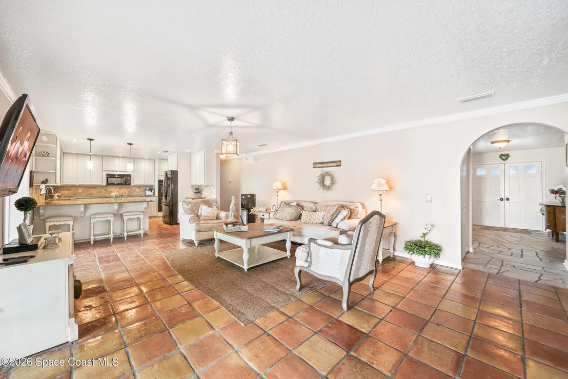 Photo of 2405 Brookside Drive