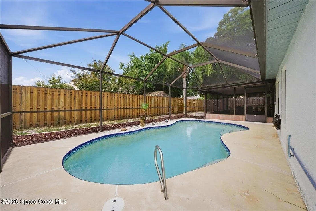 Photo of 899 Spirea Drive