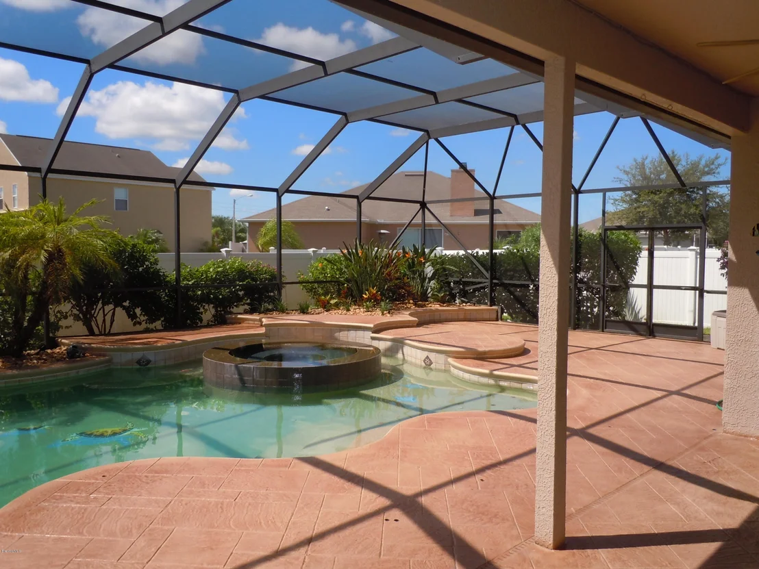 Photo of 1331 Enclave Drive