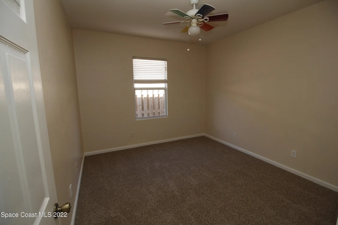 Photo of 4313 Collinwood Drive