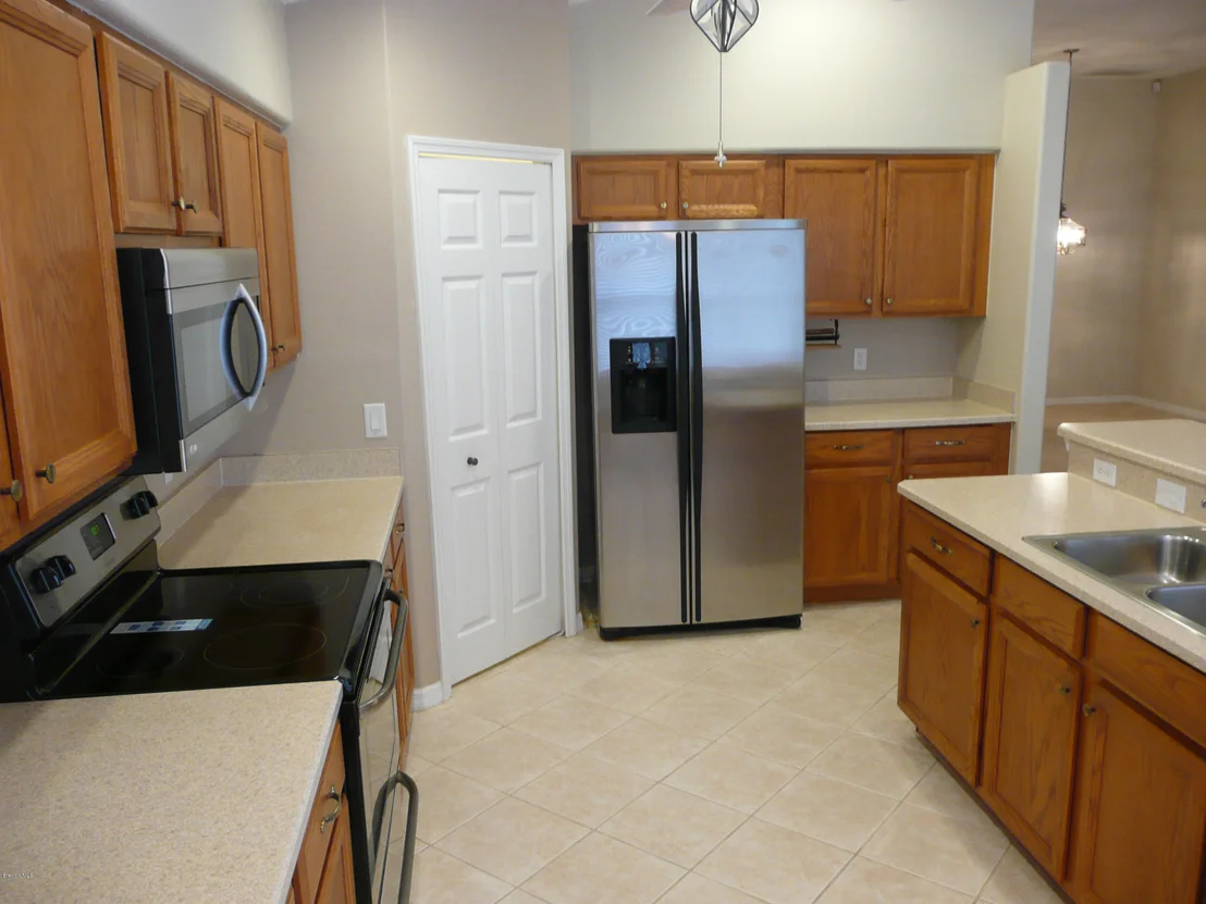 Photo of 2863 Glasbern Circle