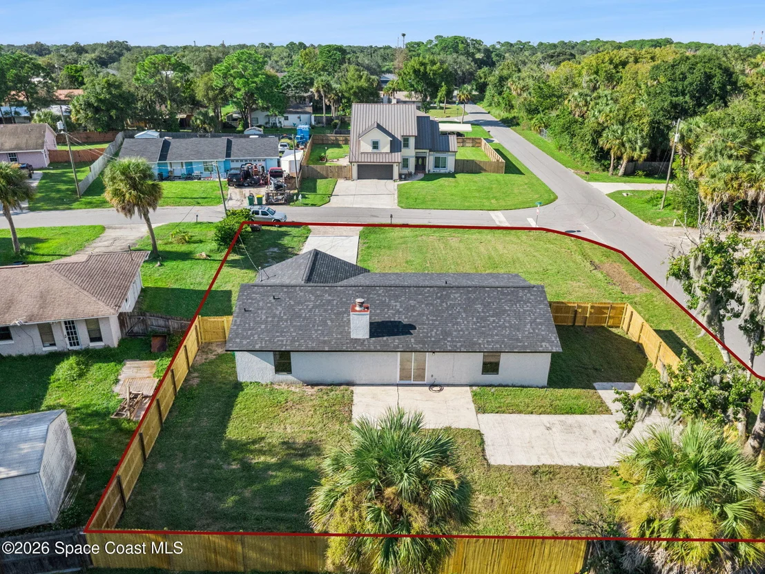 Photo of 6295 Janina Road