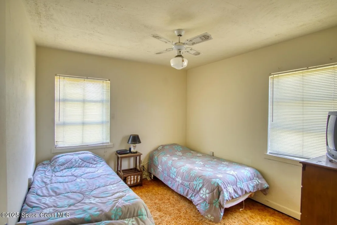 Photo of 1113 Pinedale Road