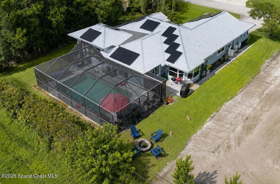 Photo of 413 Ash Street