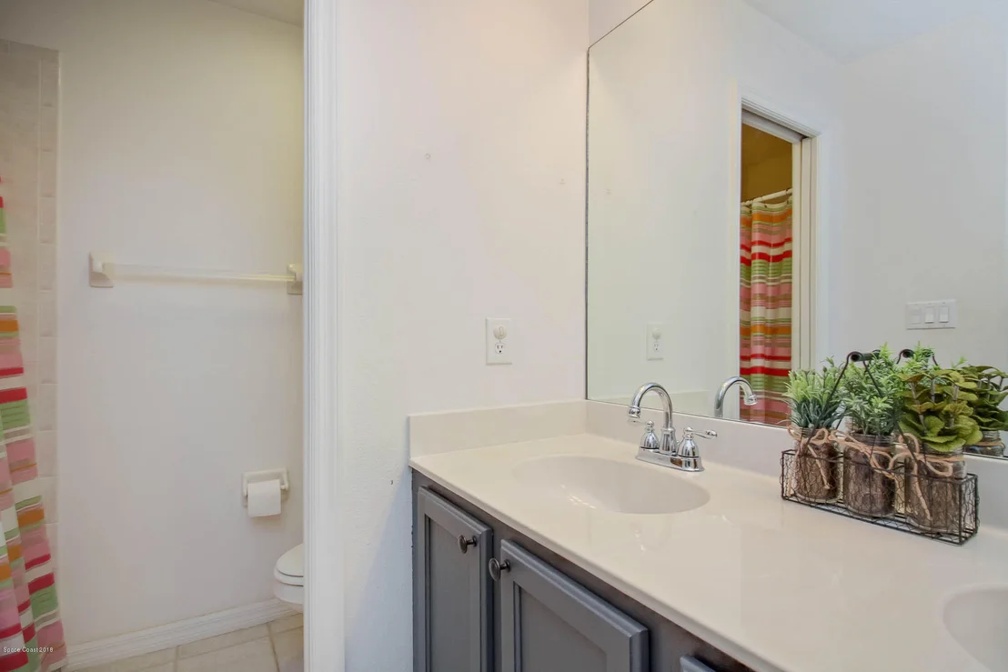 Photo of 3212 Windsor Estates Drive