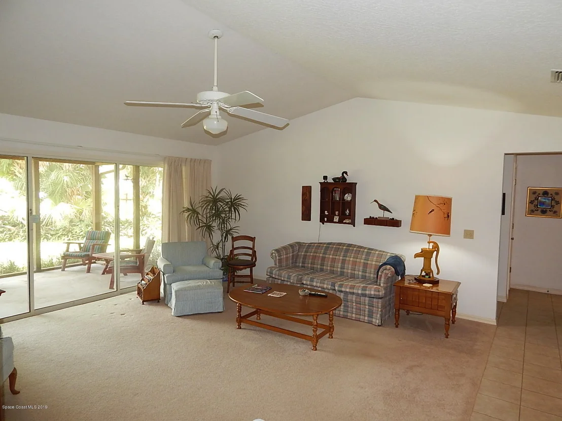Photo of 245 Gray Road