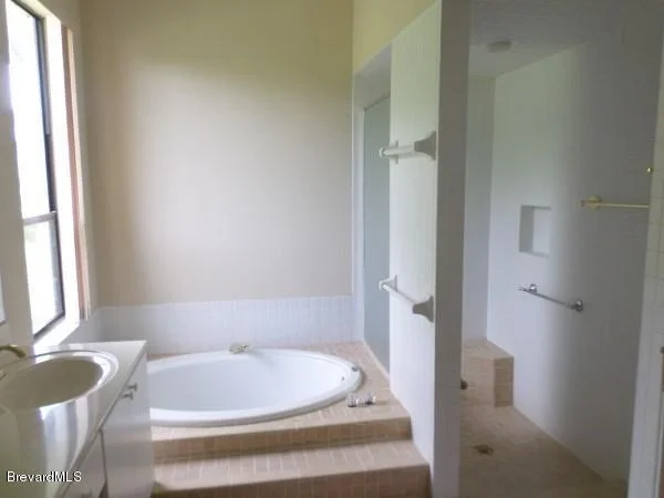 Photo of 4171 Sparrow Hawk Road