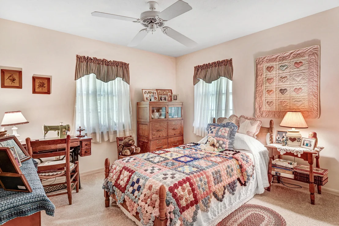 Photo of 1845 Whispering Oaks Circle