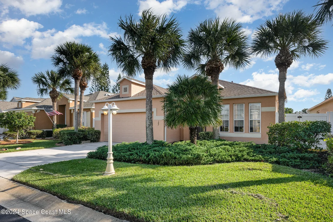 Photo of 187 Dotted Dove Lane