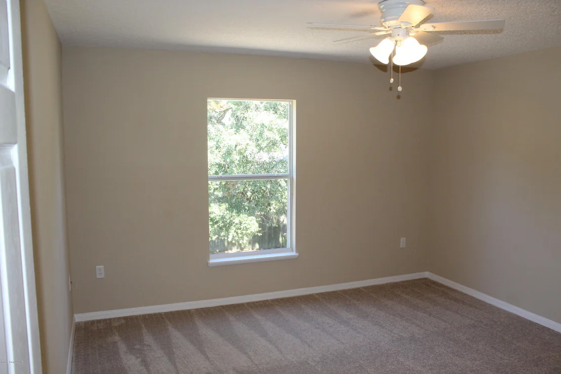 Photo of 6340 Ainsworth Road
