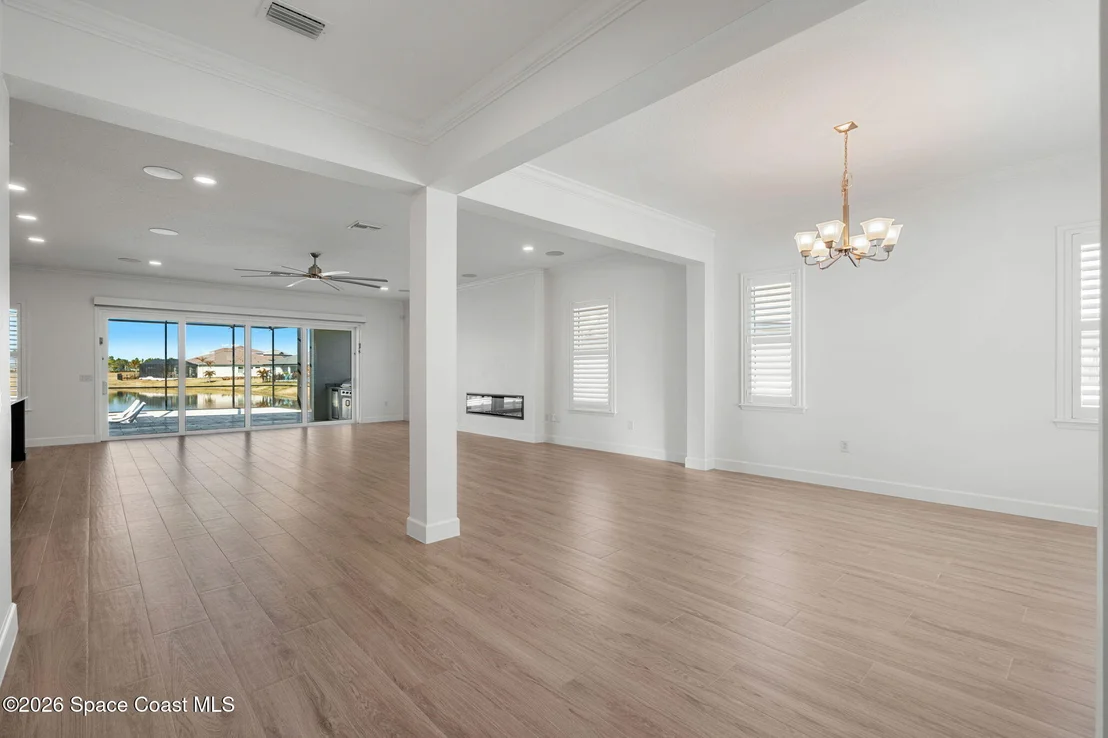 Photo of 2953 Edestus Drive