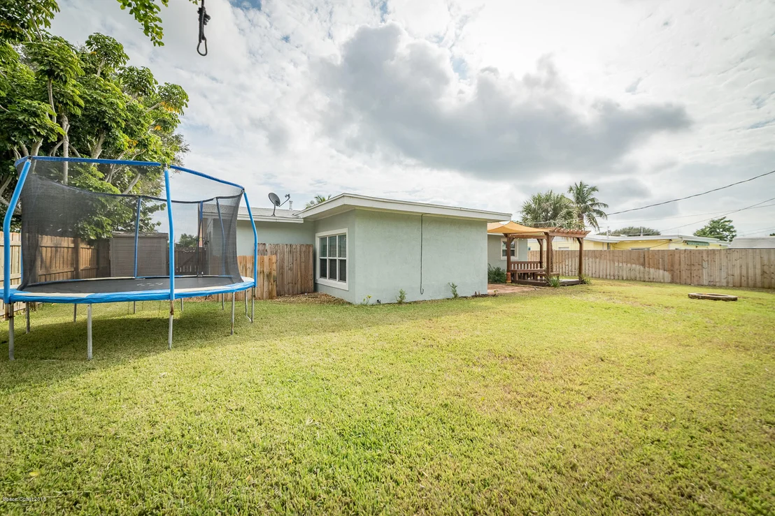 Photo of 280 Albatross Drive