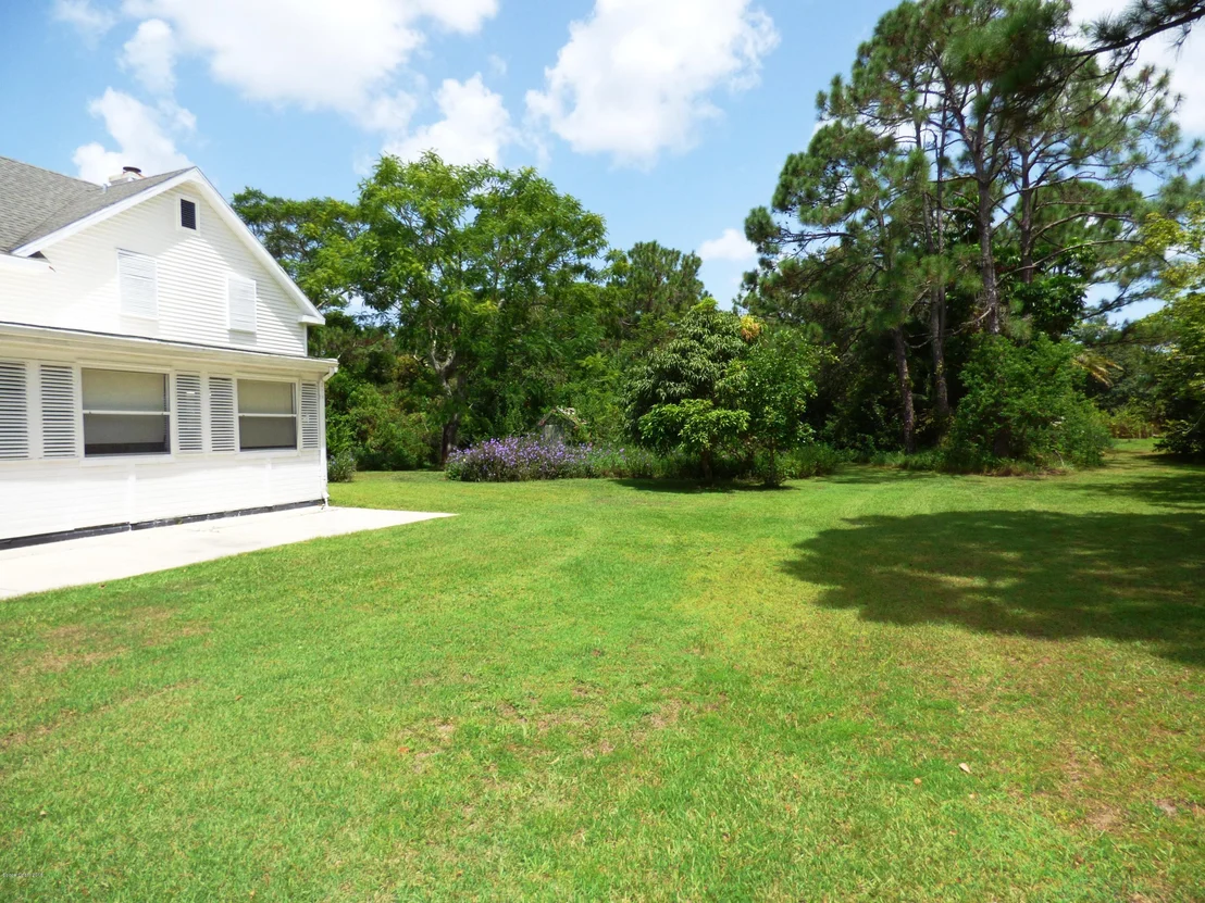 Photo of 3965 Miller Lane