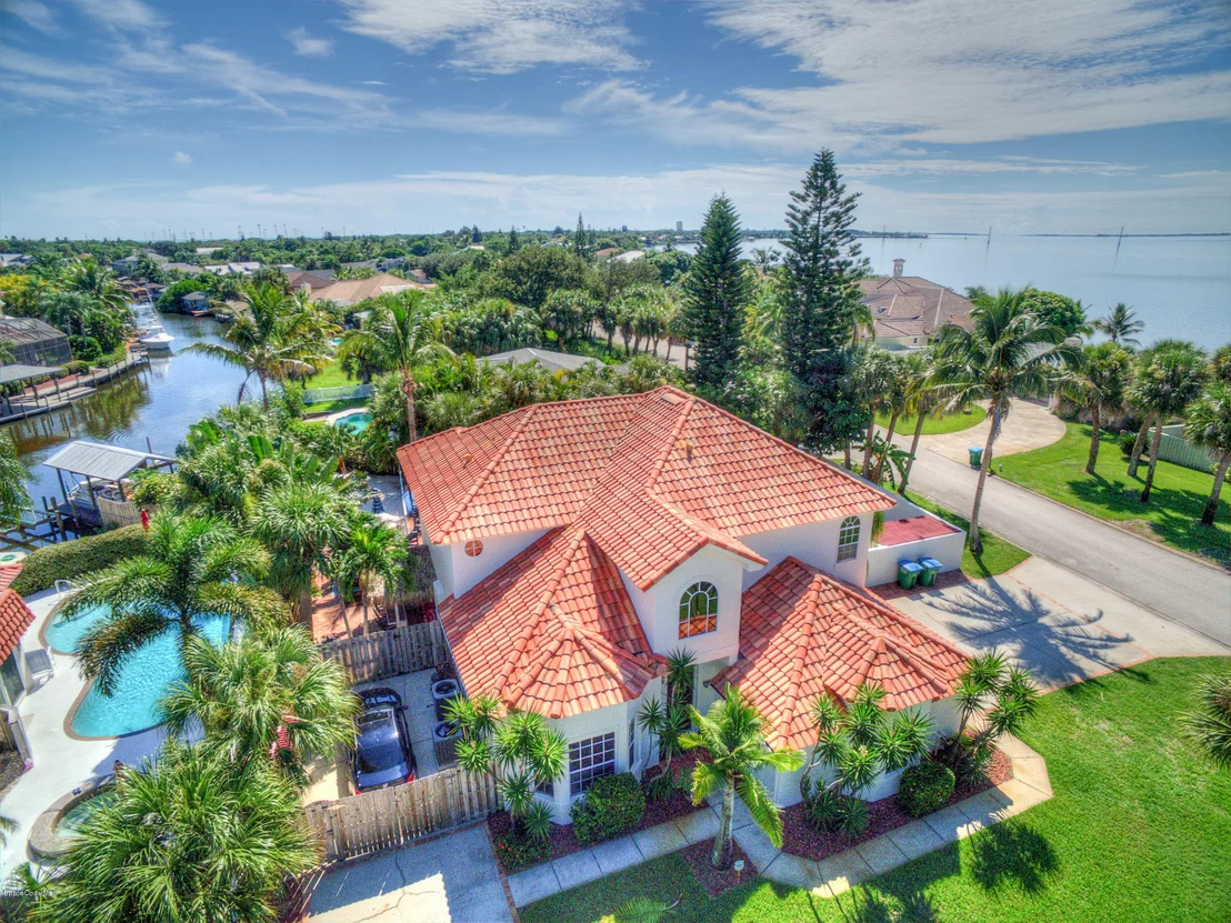 Photo of 438 Sandy Key