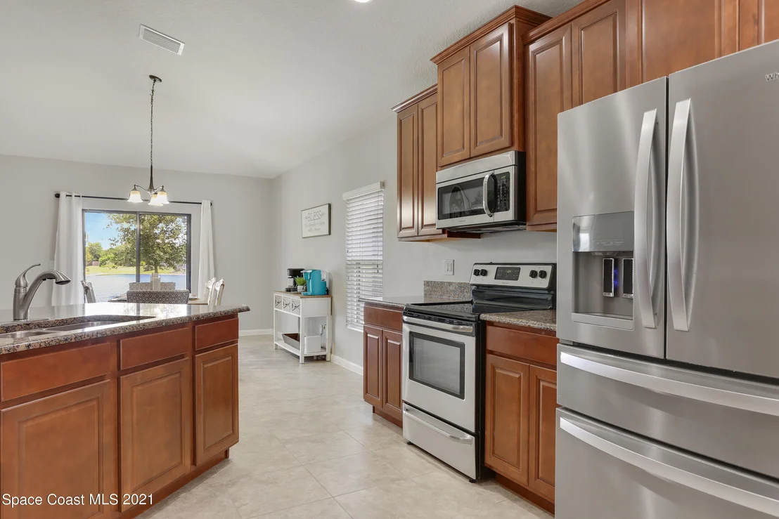 Photo of 3815 Harvest Circle