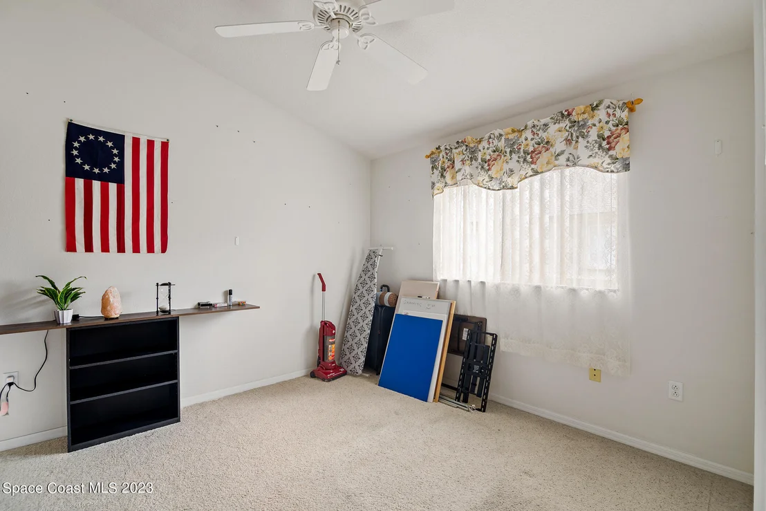 Photo of 1461 Lago Mar Drive