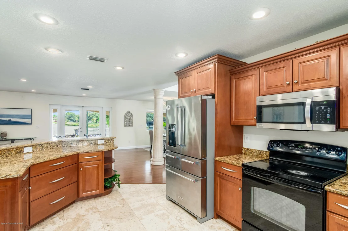 Photo of 984 Placid Drive