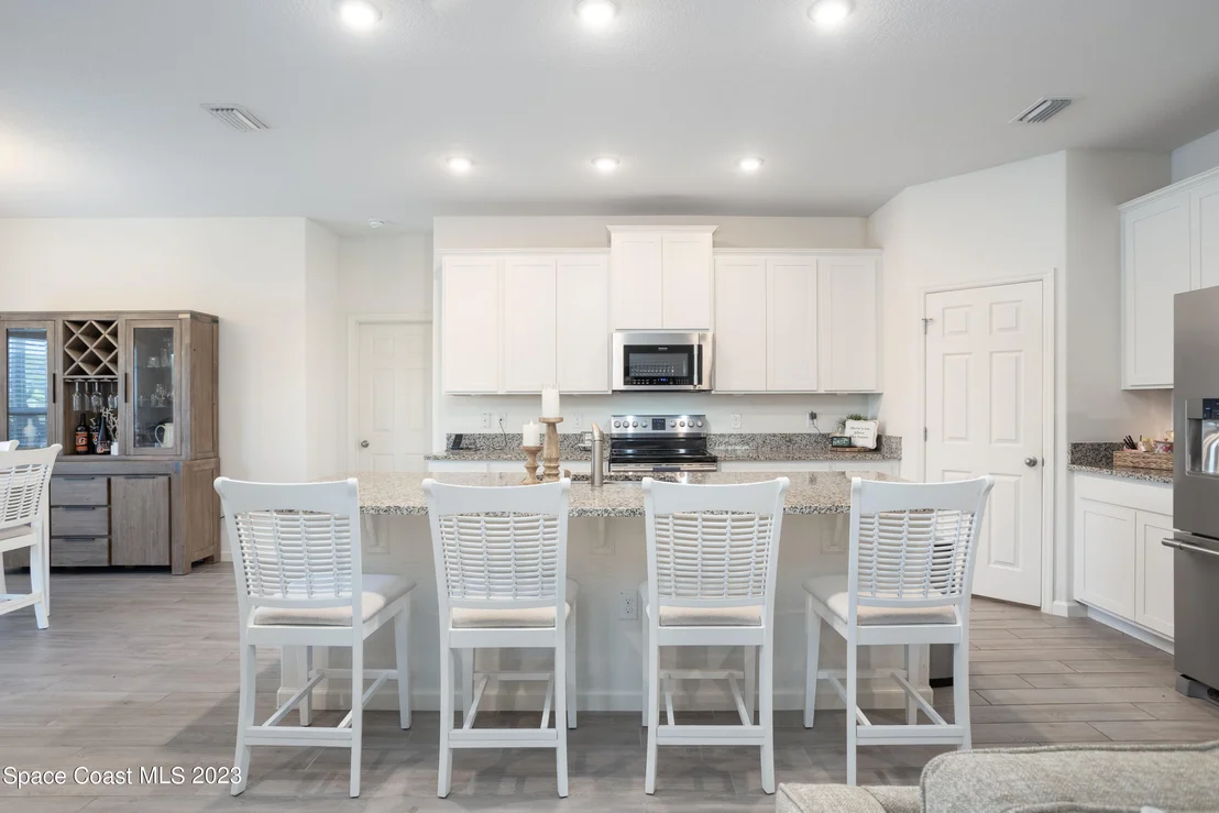 Photo of 3659 Salt Marsh Circle