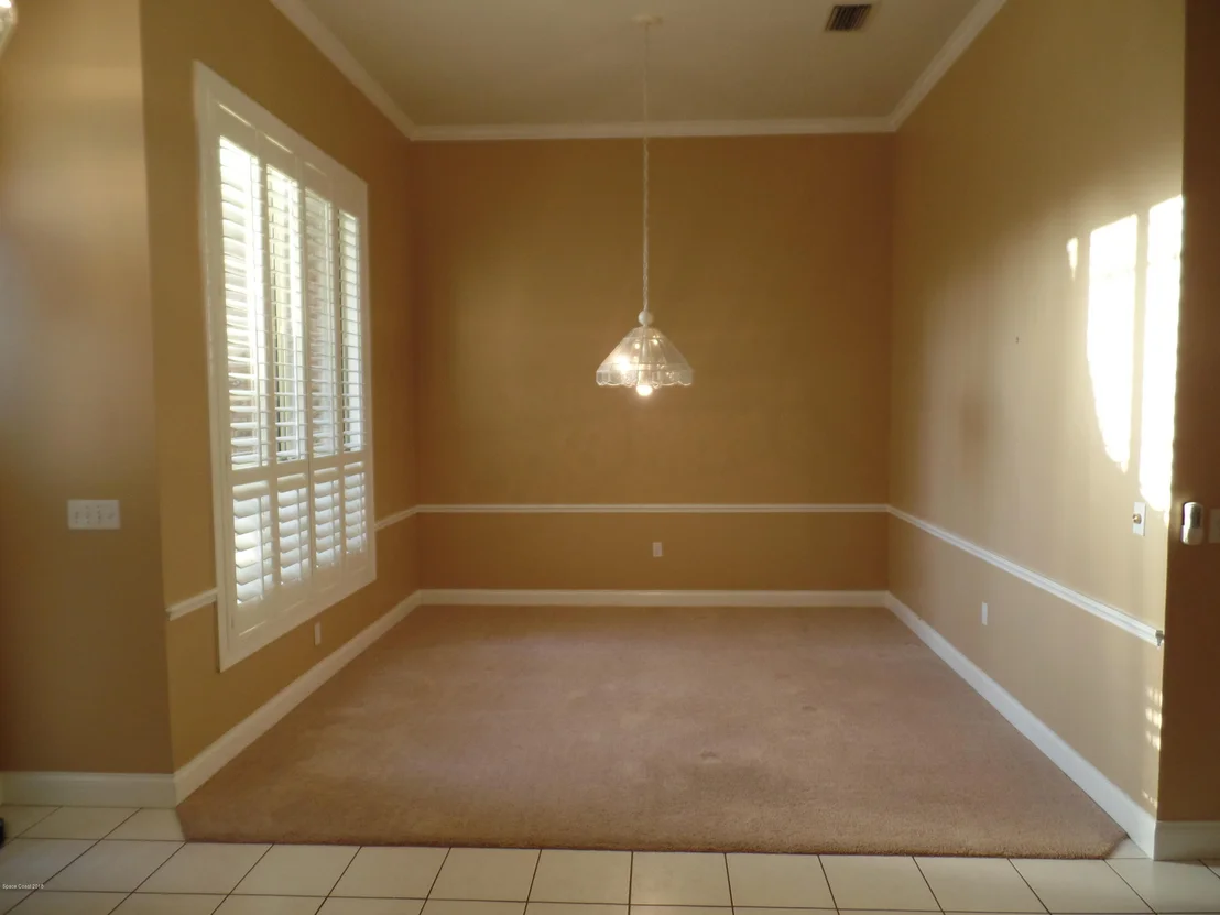 Photo of 7964 Timberlake Drive