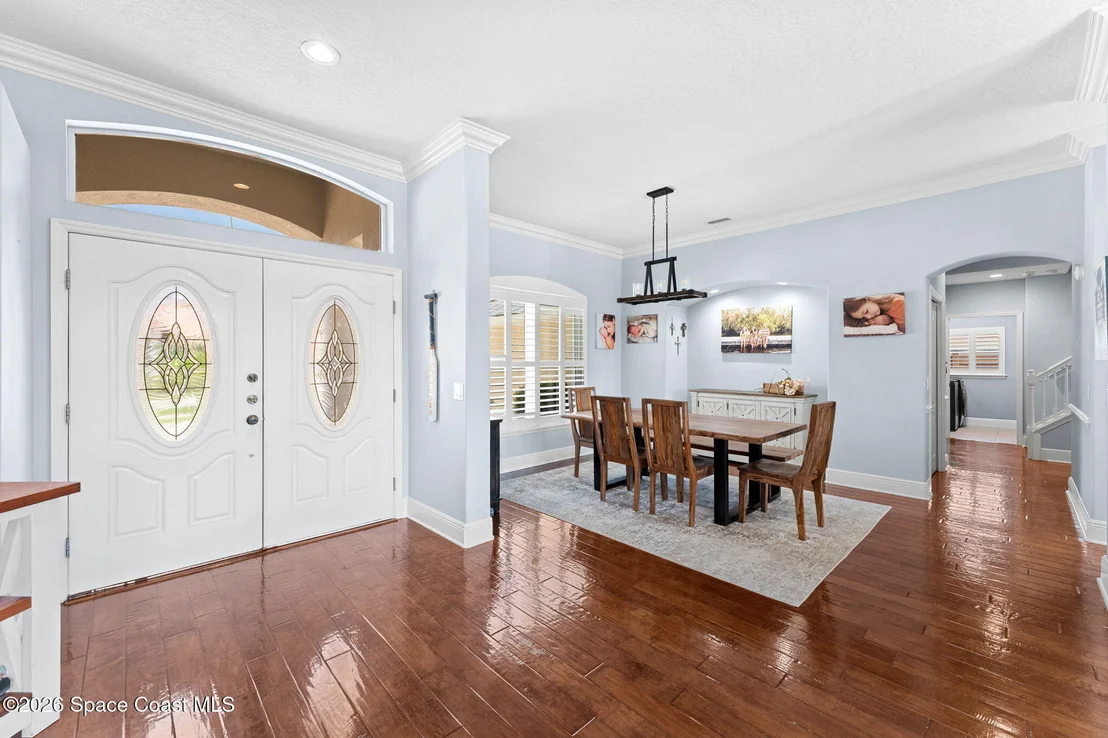 Photo of 241 Waterside Drive