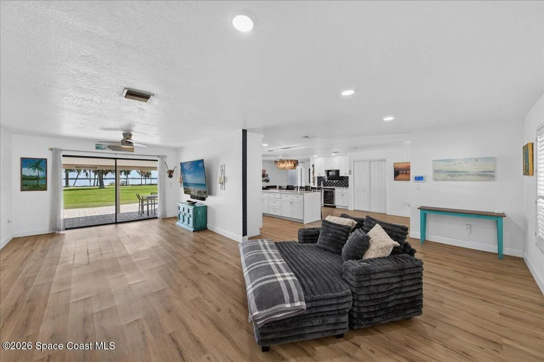 Photo of 200 Forest Hill Drive